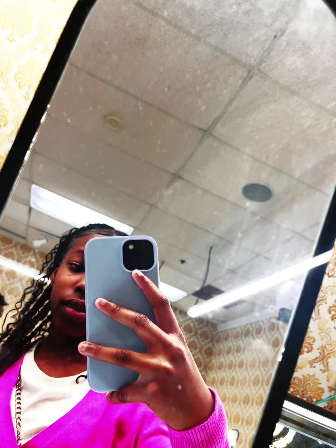 @_.adoremeh