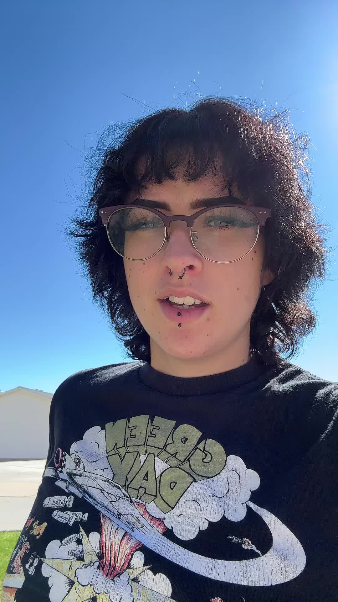 @Rikki Story