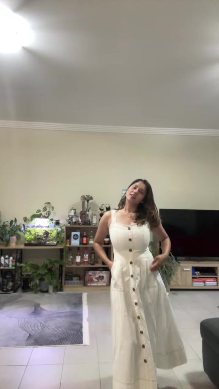 @Anisha Lamsal