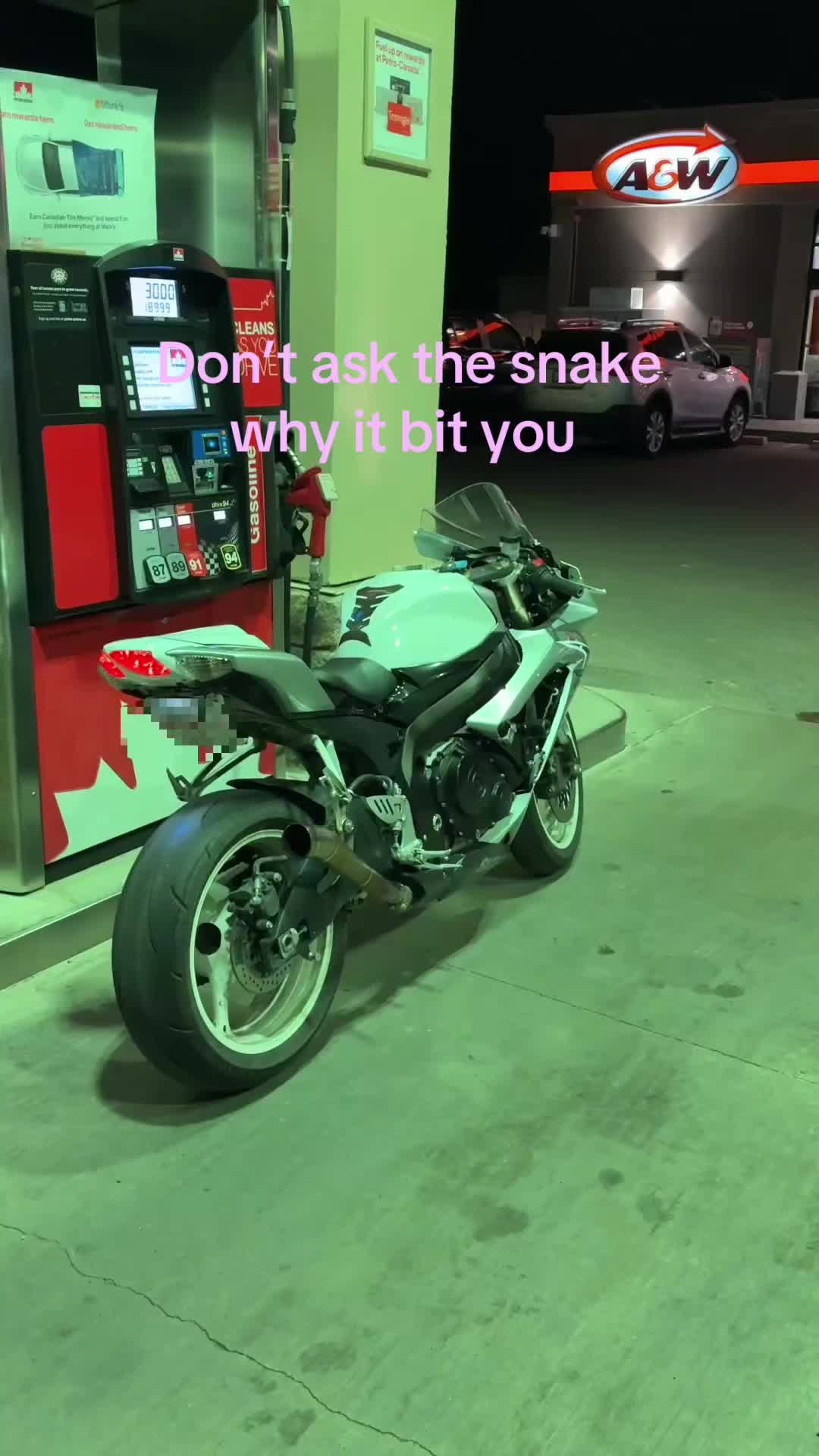 @621