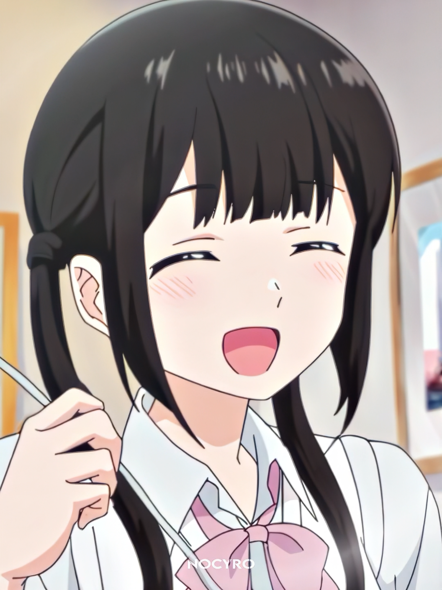 @nocyro✰