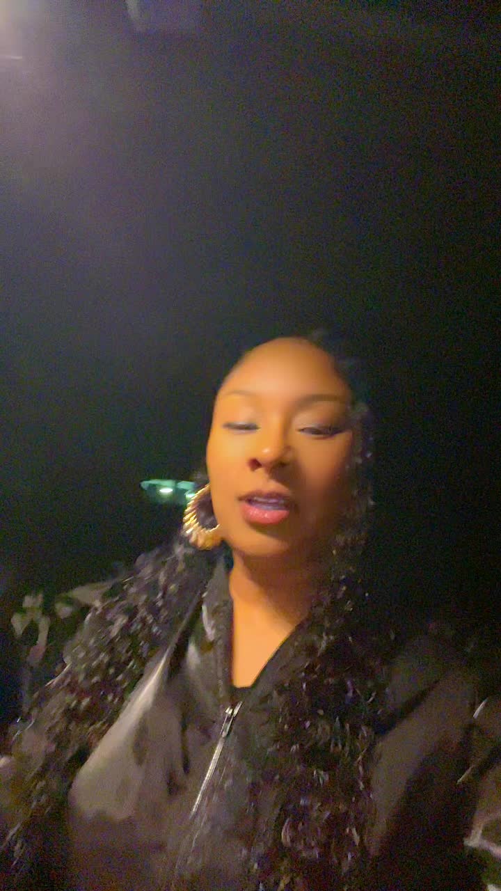 @tonyasapphire