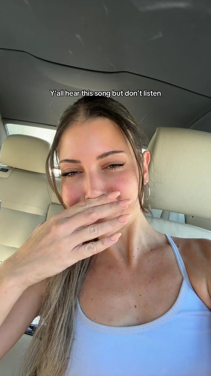 @yougirlnk