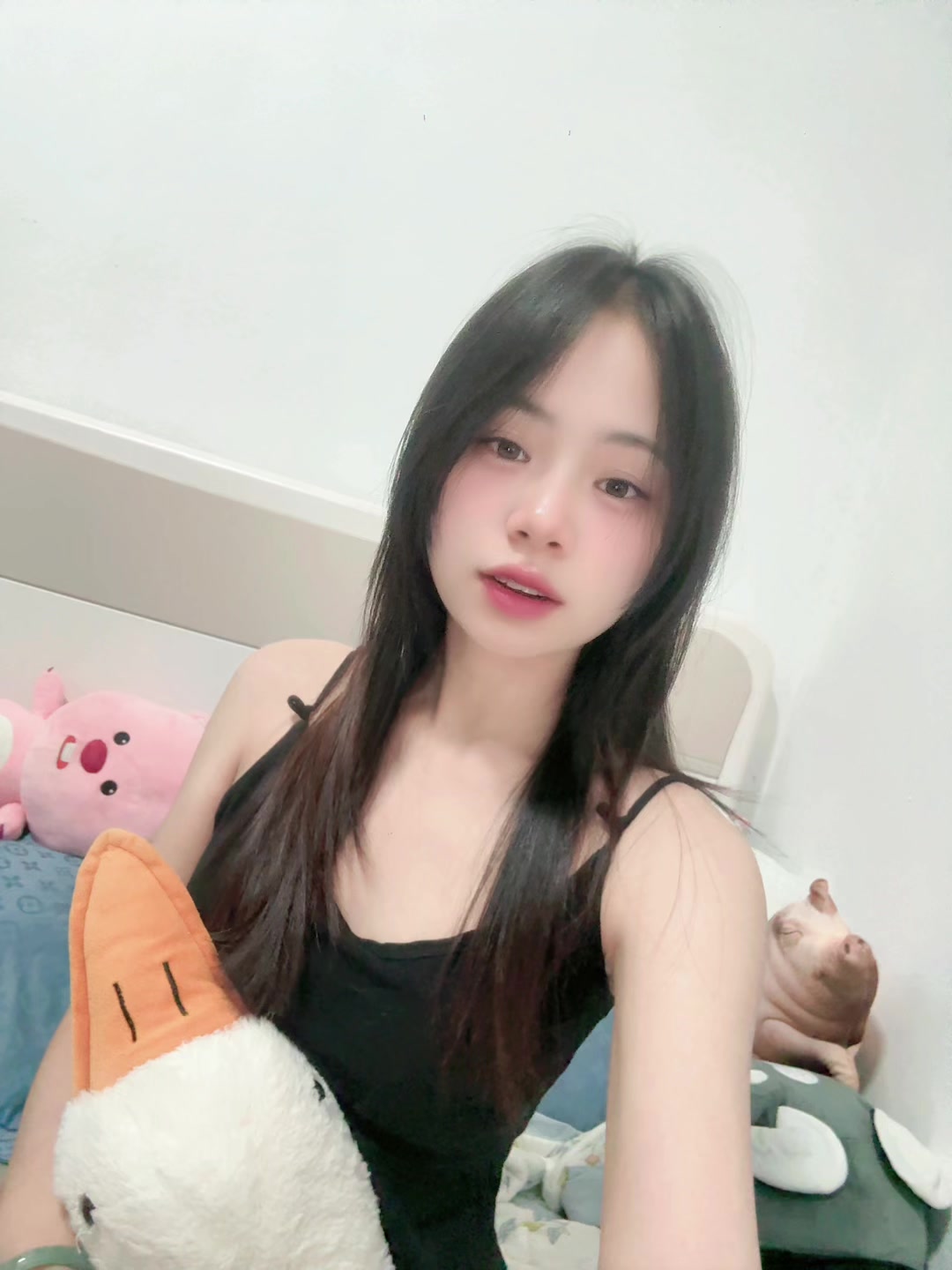 @xiao__20y8