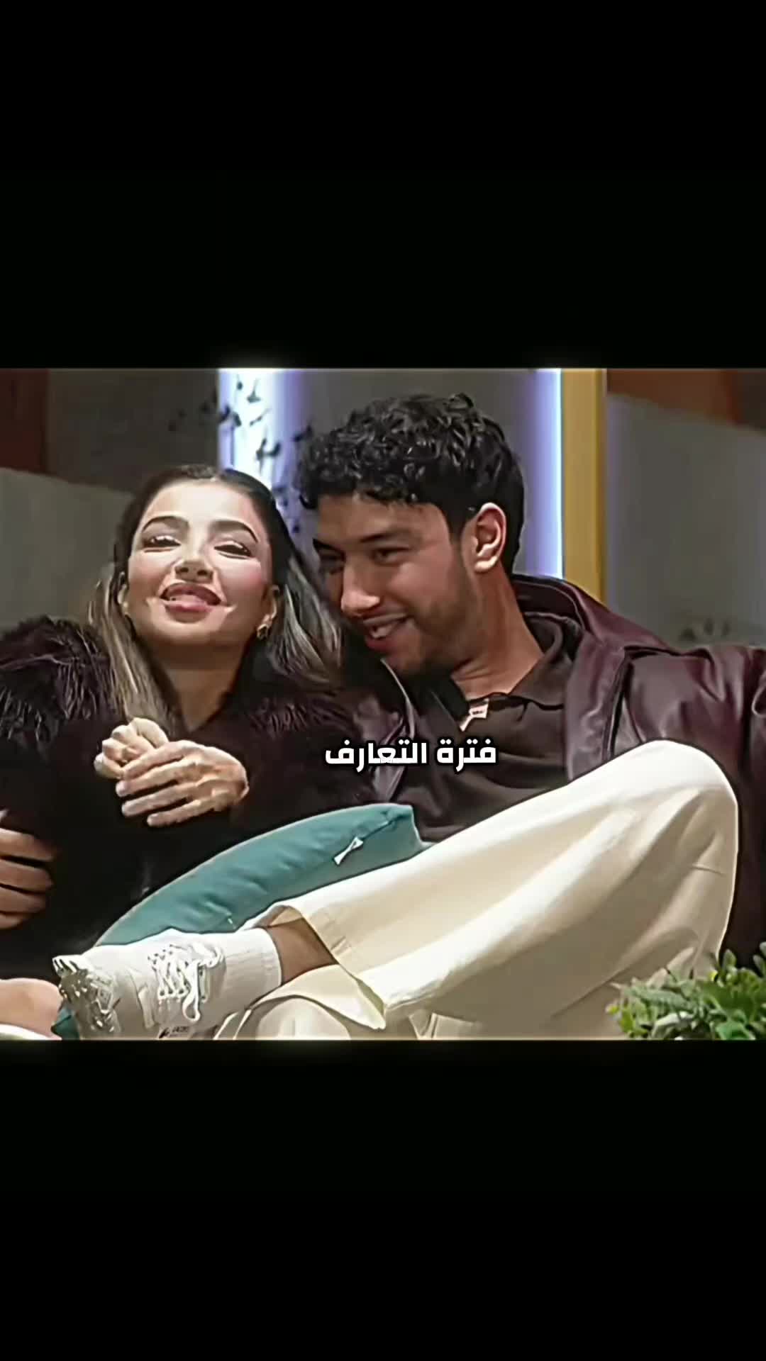@HISOKA ♤ تونسي محرحر