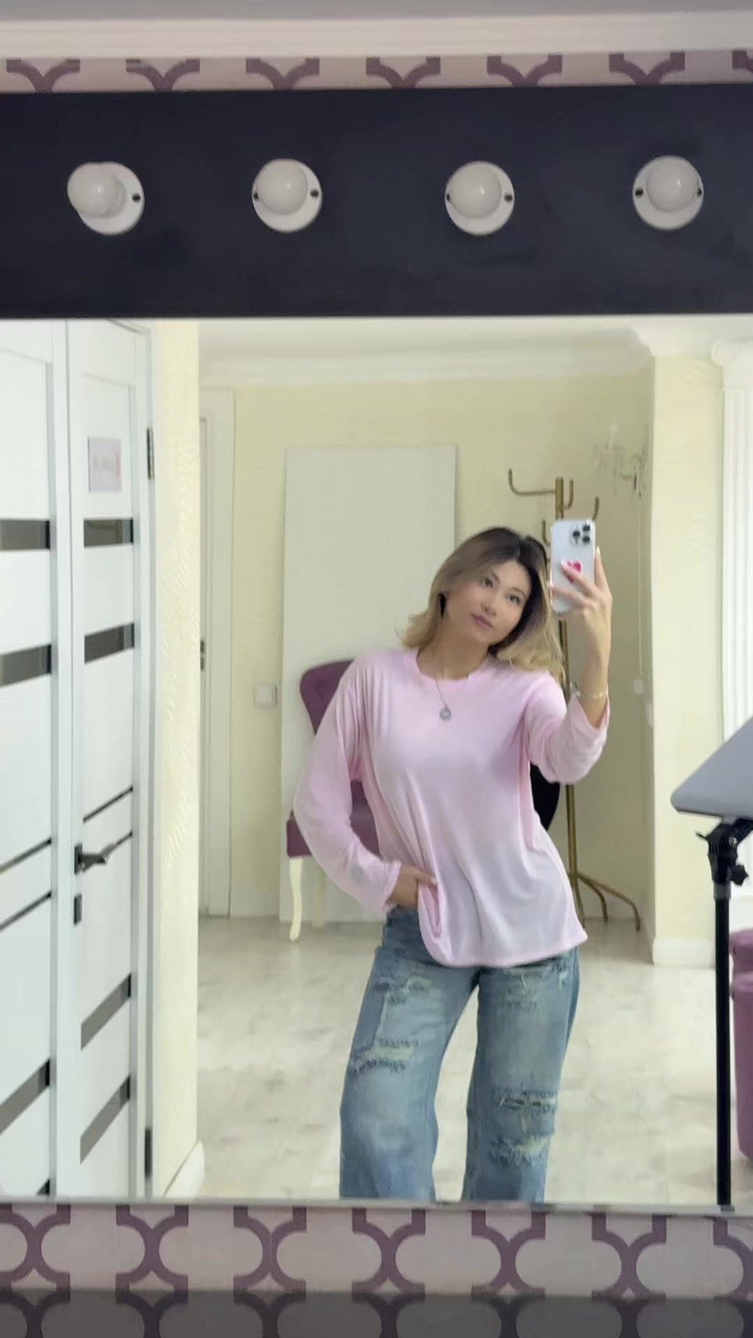 @bekgt_