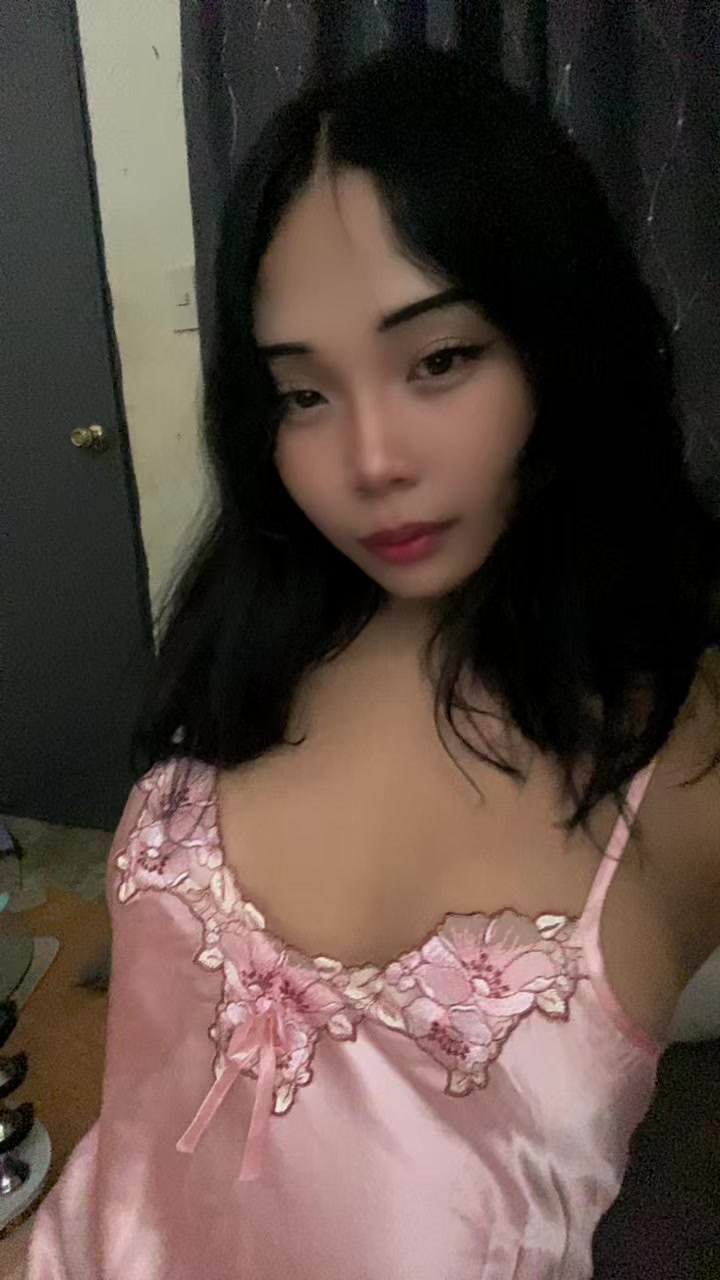 @Keia Marie