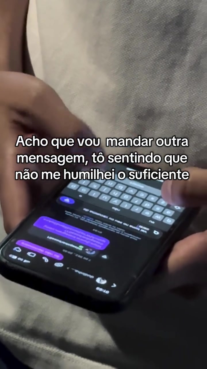 @Cleber & Cauan
