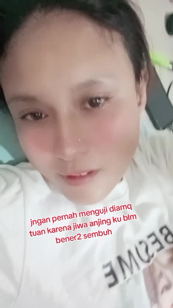 @user04276293526