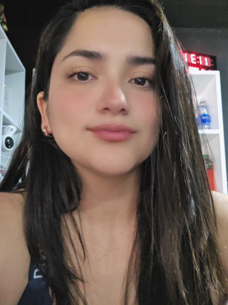 @Danae Stephany 🌻