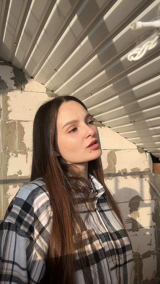 @Anapinkgirl