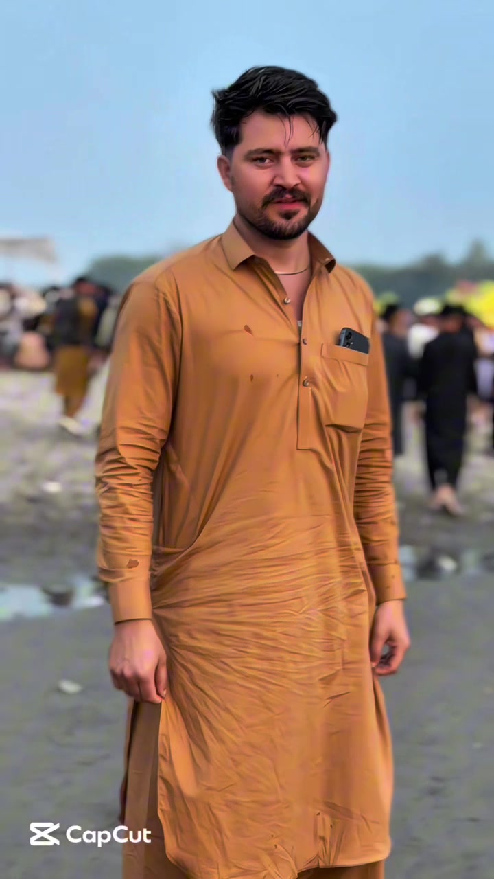 @من یارم🫀