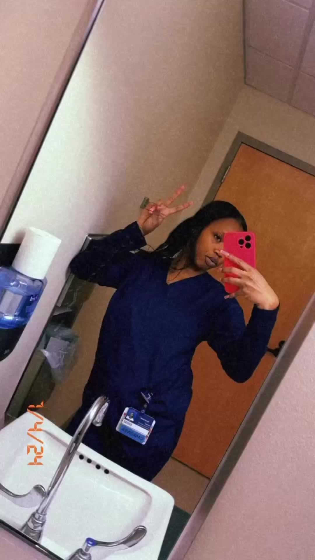@Its.Lenci_