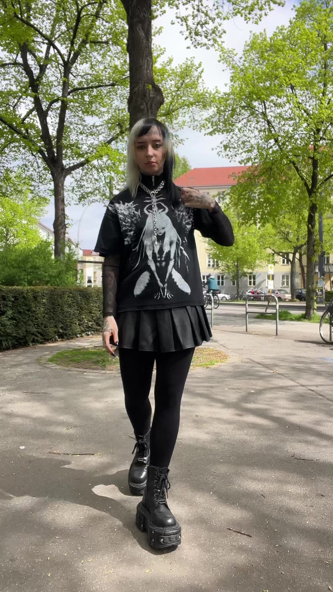 @lunyxvoid