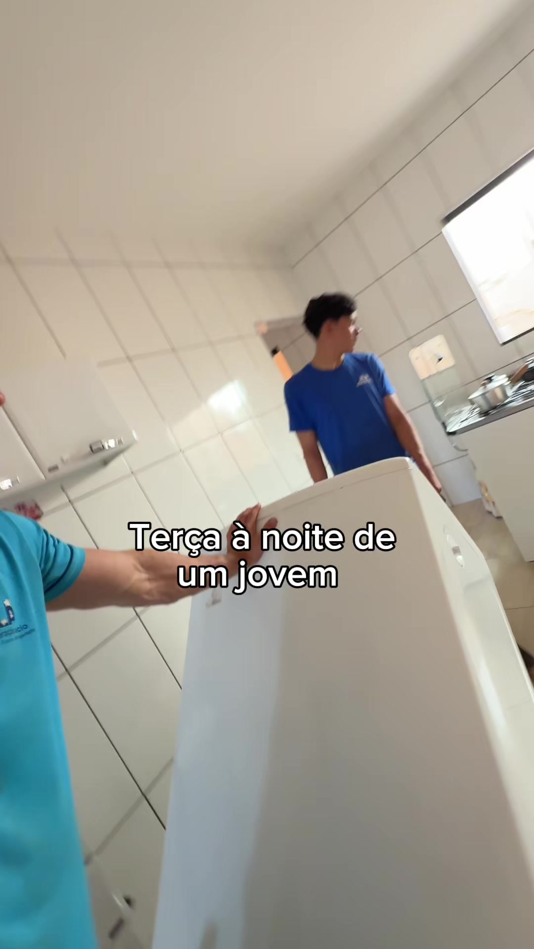@lucas_deciocf