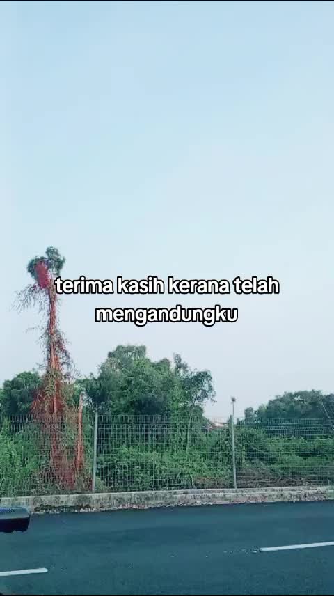 @Qasturi