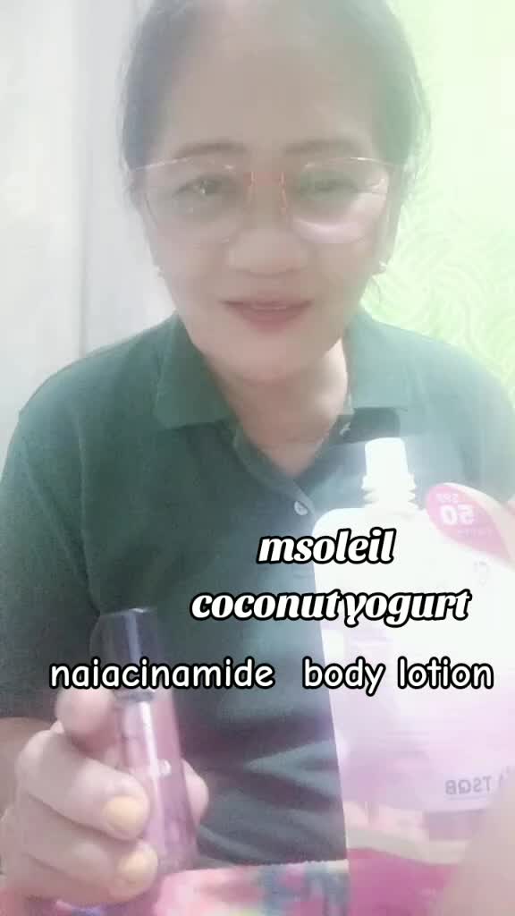 @Tatay Ambo online selling