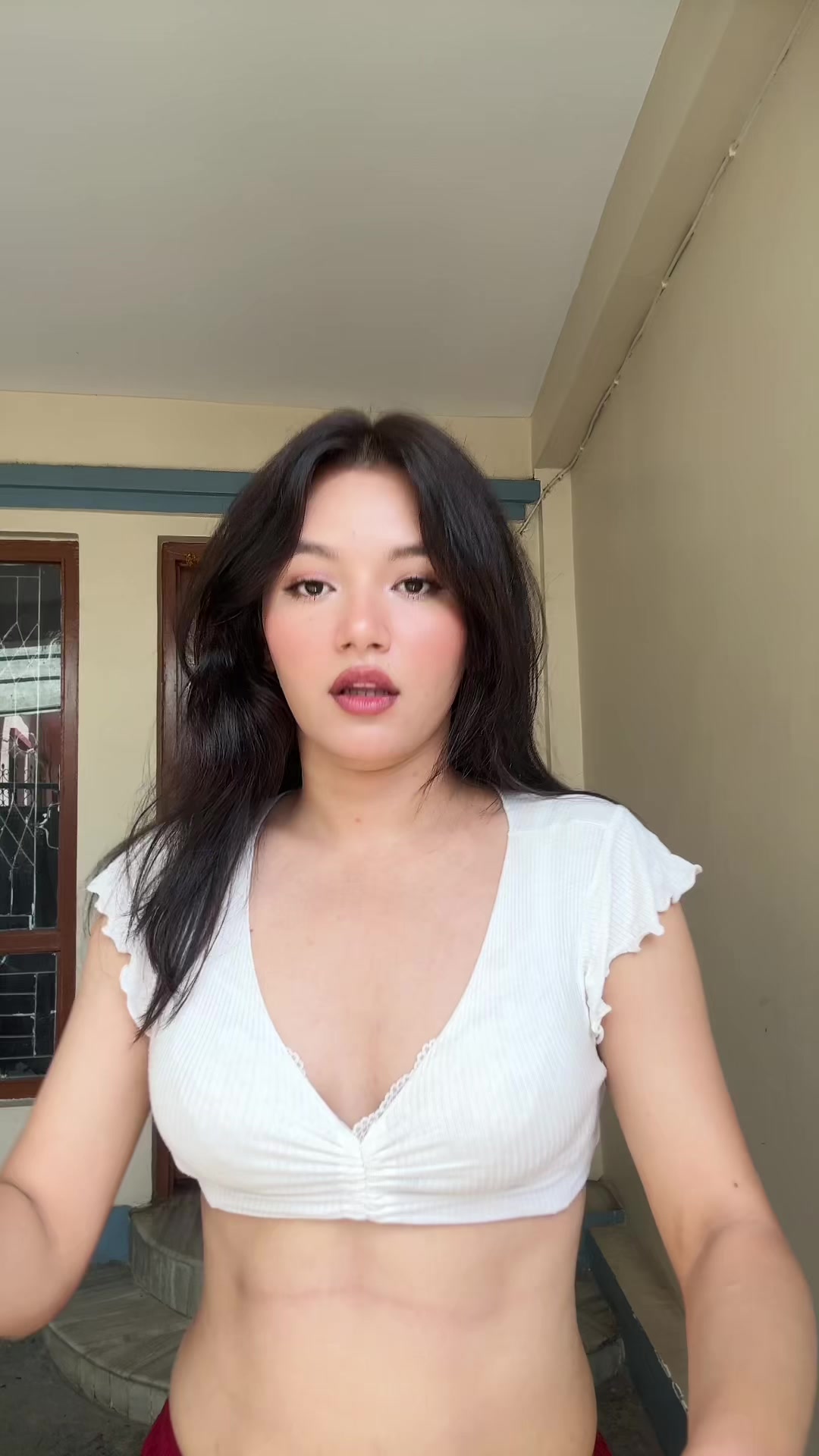 @Grishmaaa