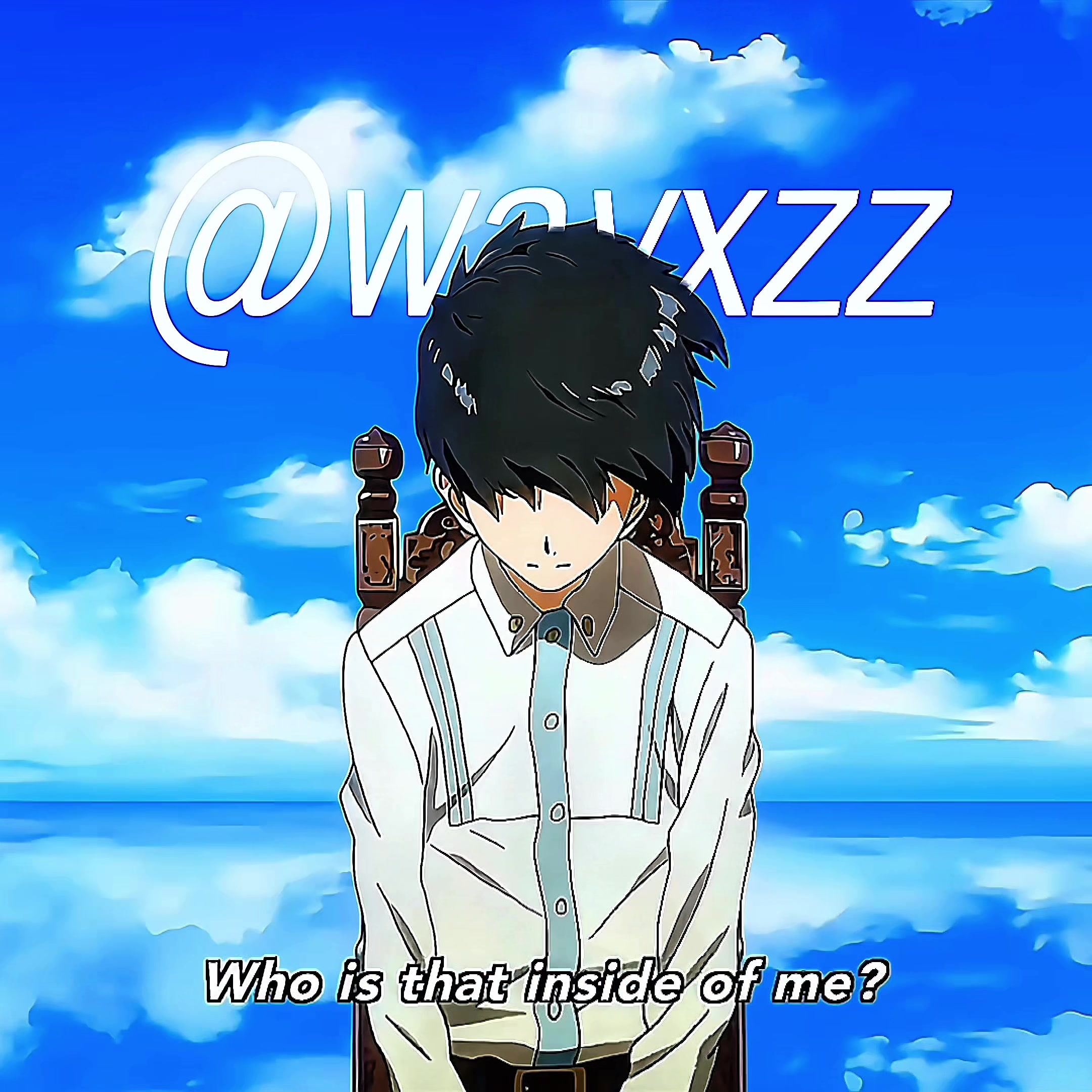 @𝙬𝙖𝙮𝙭𝙯𝙯