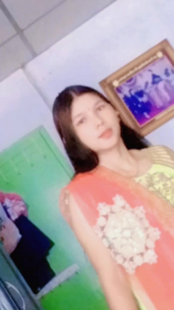 @sumitra adk