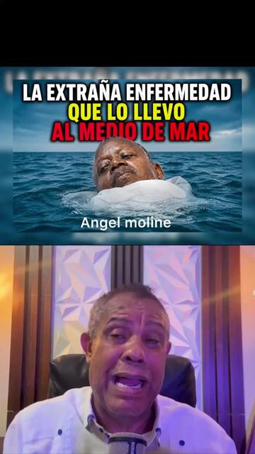 @F&Eacute;LIX PE&Ntilde;A EL PERSEGUIDOR