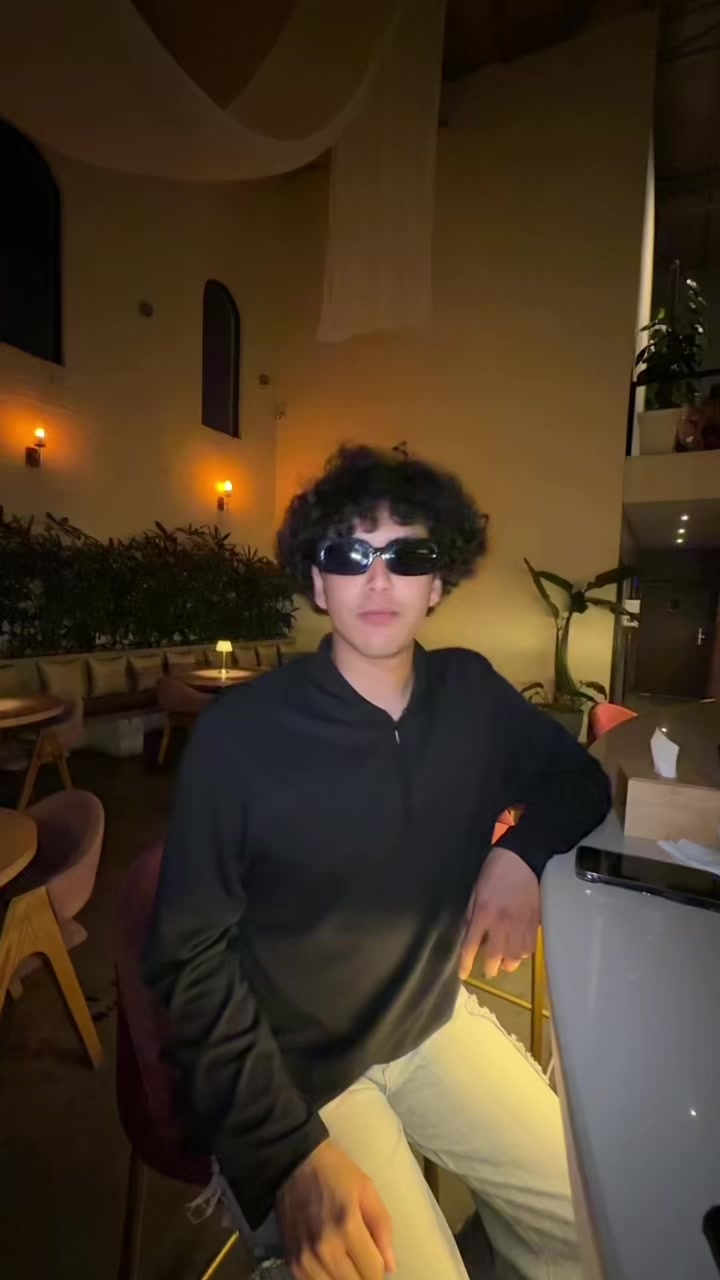 @Yunzcho
