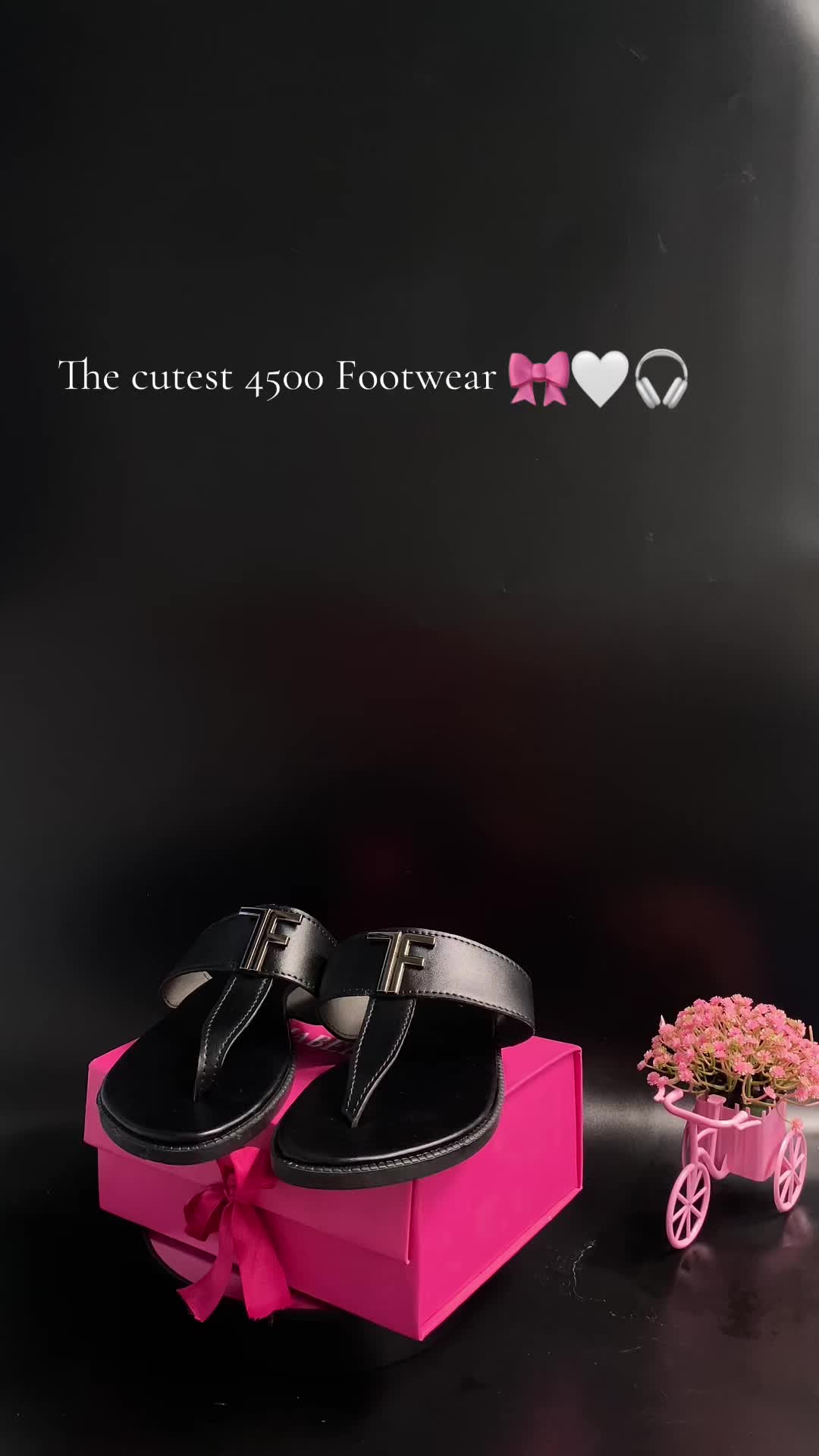 @𝐑𝐔𝐓𝐇𝐀𝐁𝐄𝐋 𝐒𝐓𝐎𝐑𝐄𝐒