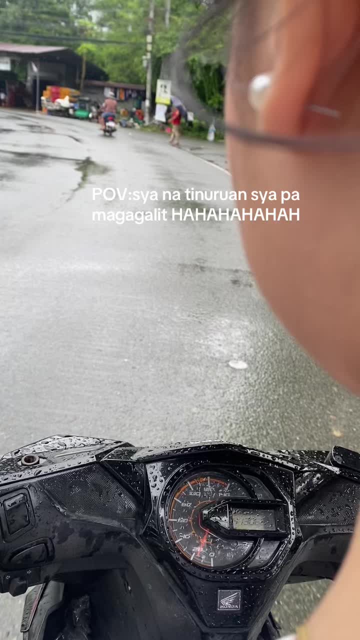 @WASHINGG