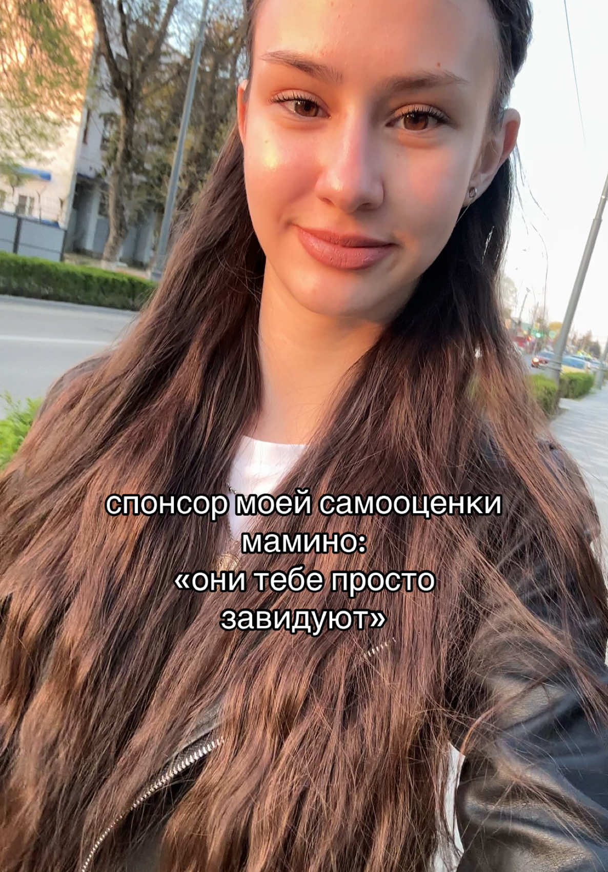 @Sonikks