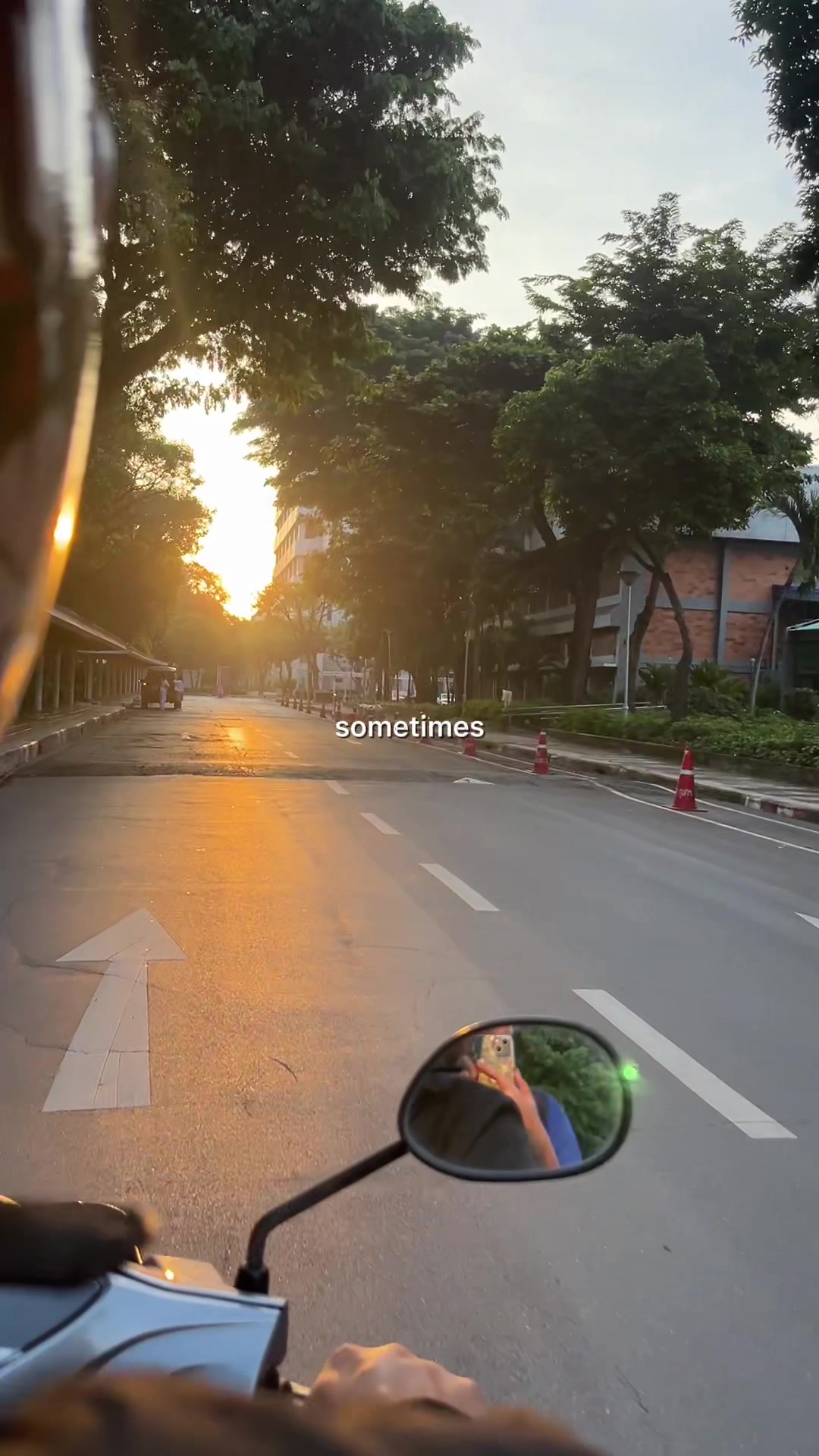 @แอคนี้ต้องการเวลานอน