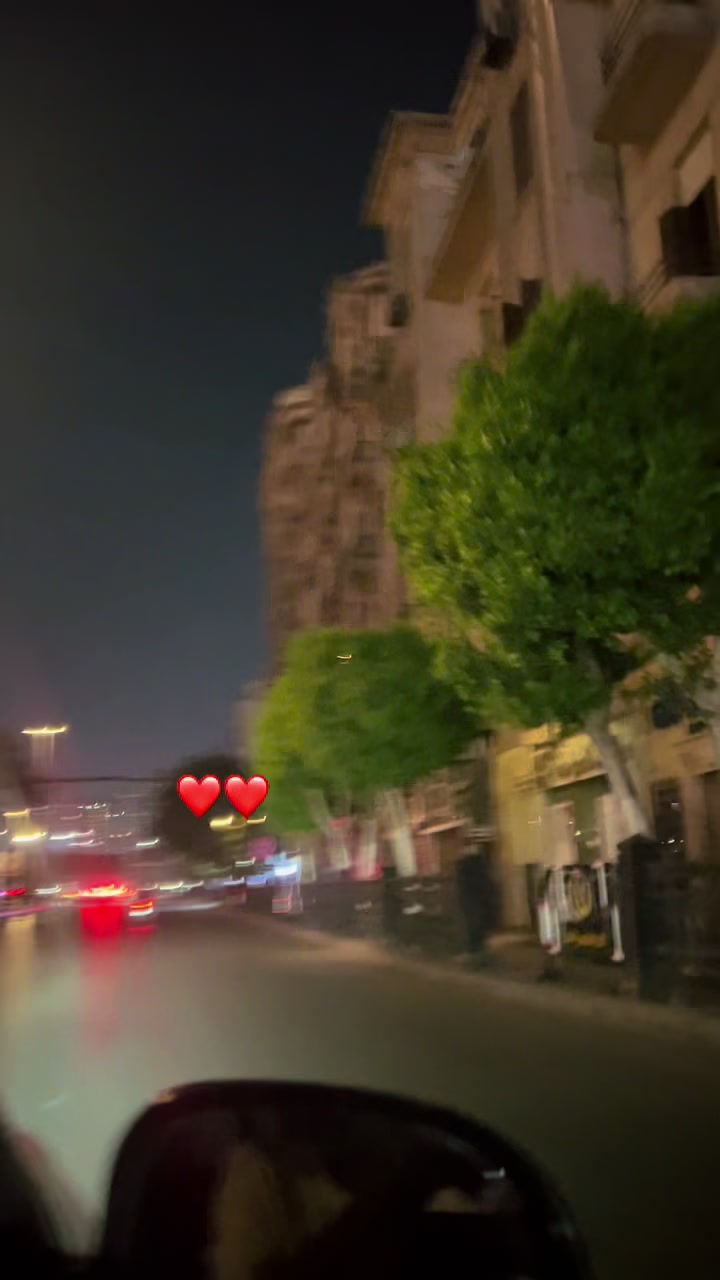 @👑دهب812✌️👻!!