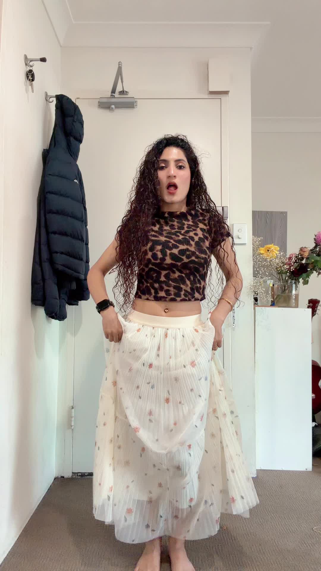 @Latika Sharma