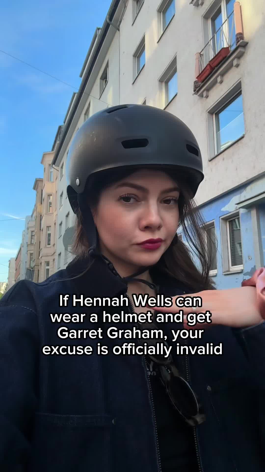 @mariaclaragroppler
