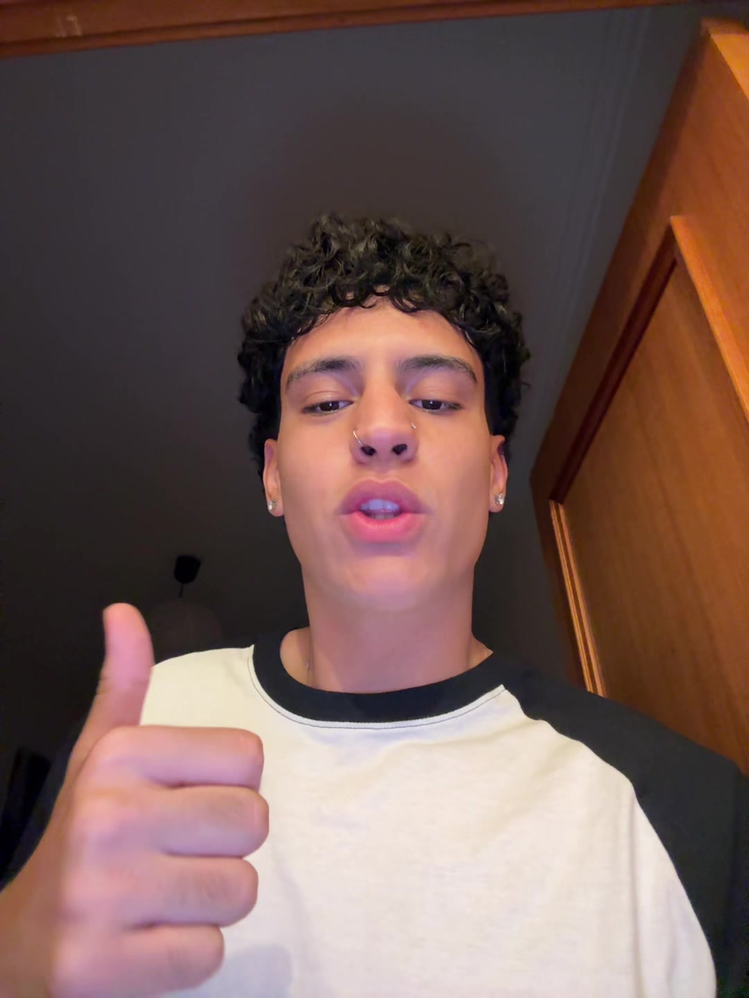 @thetheo777