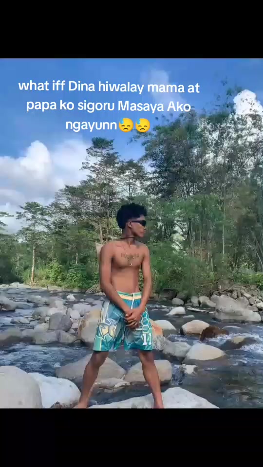@GOYGOY