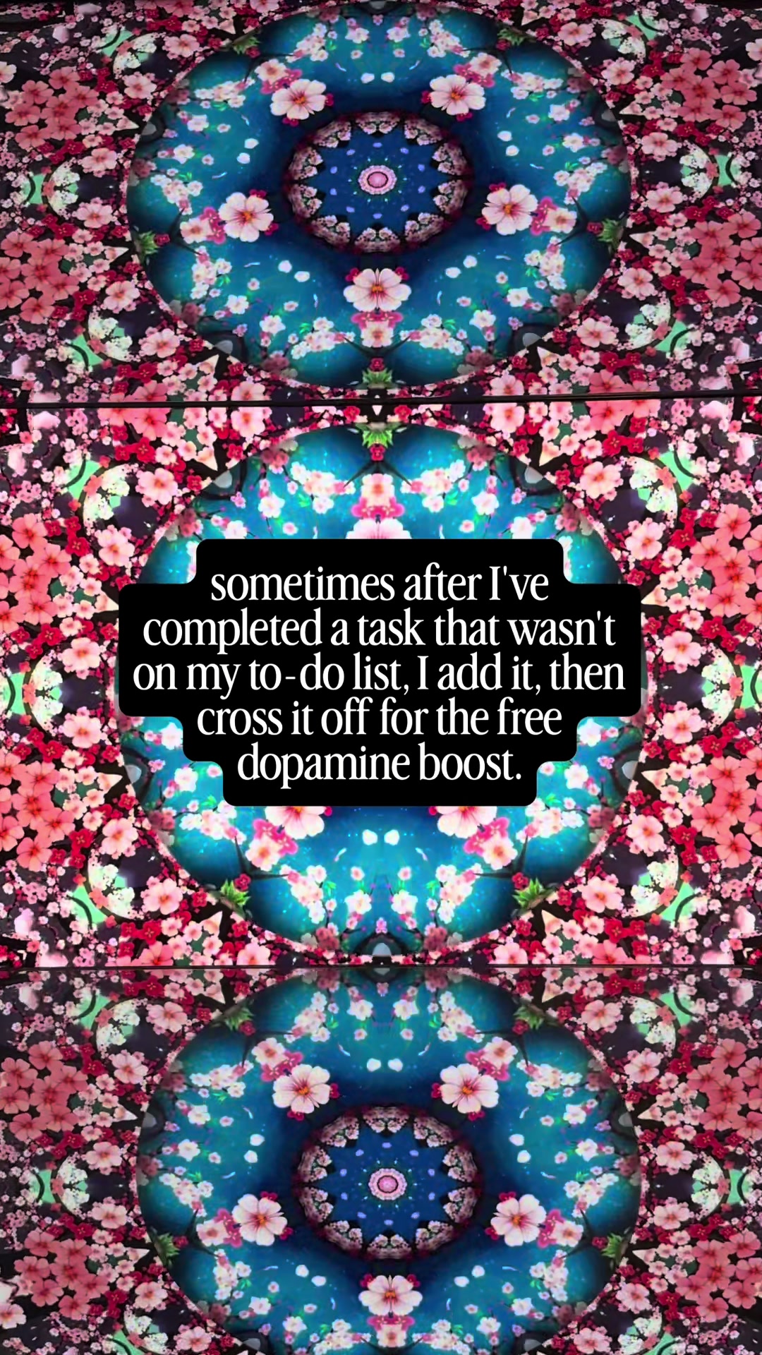@Midlife Transformation Coach