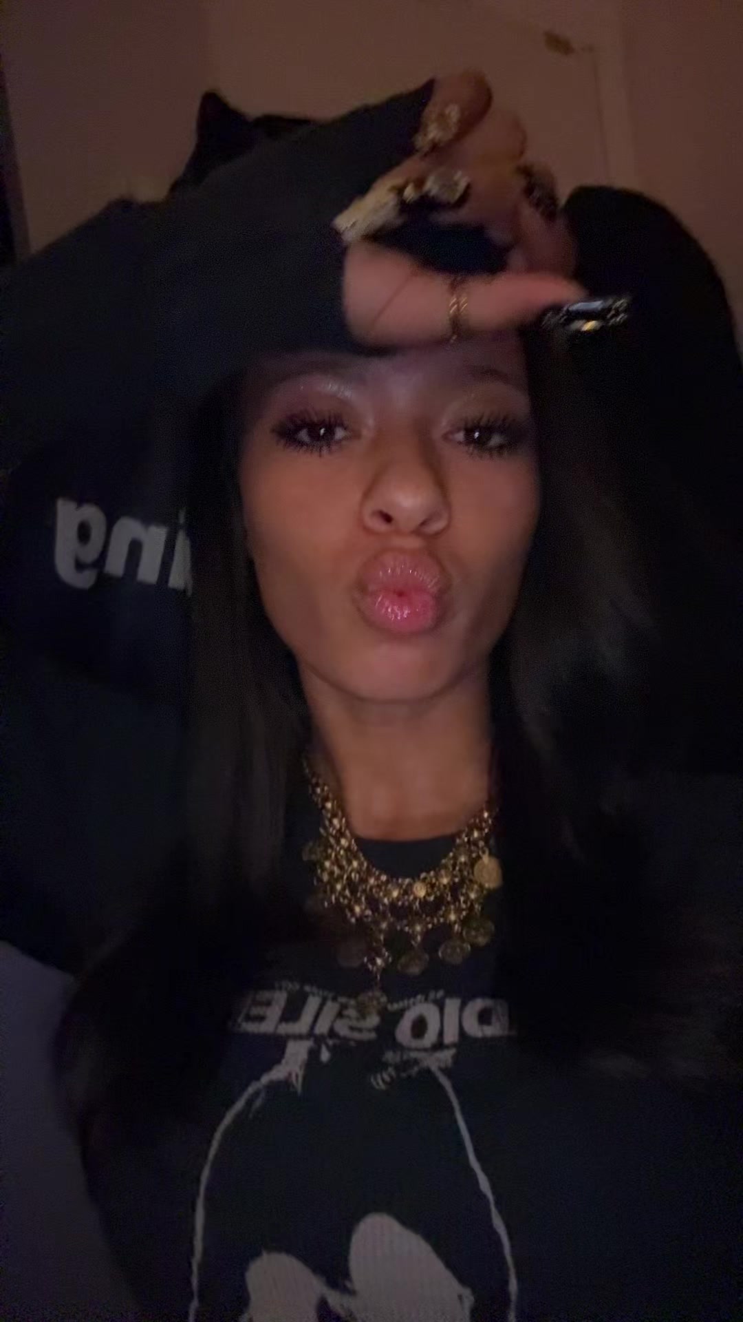 @wlw👅