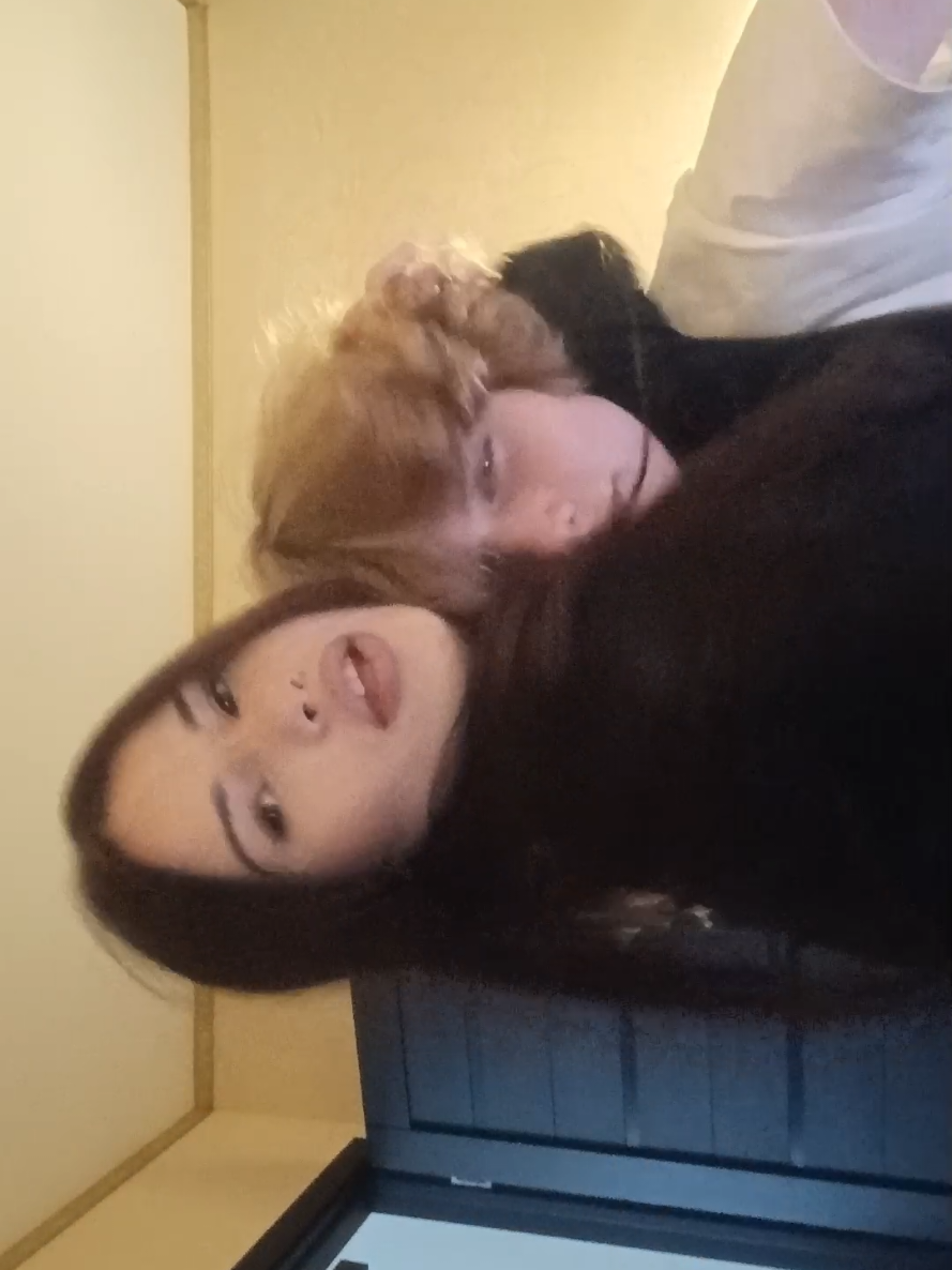 @Muyy