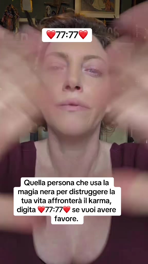 @Sofia Romano