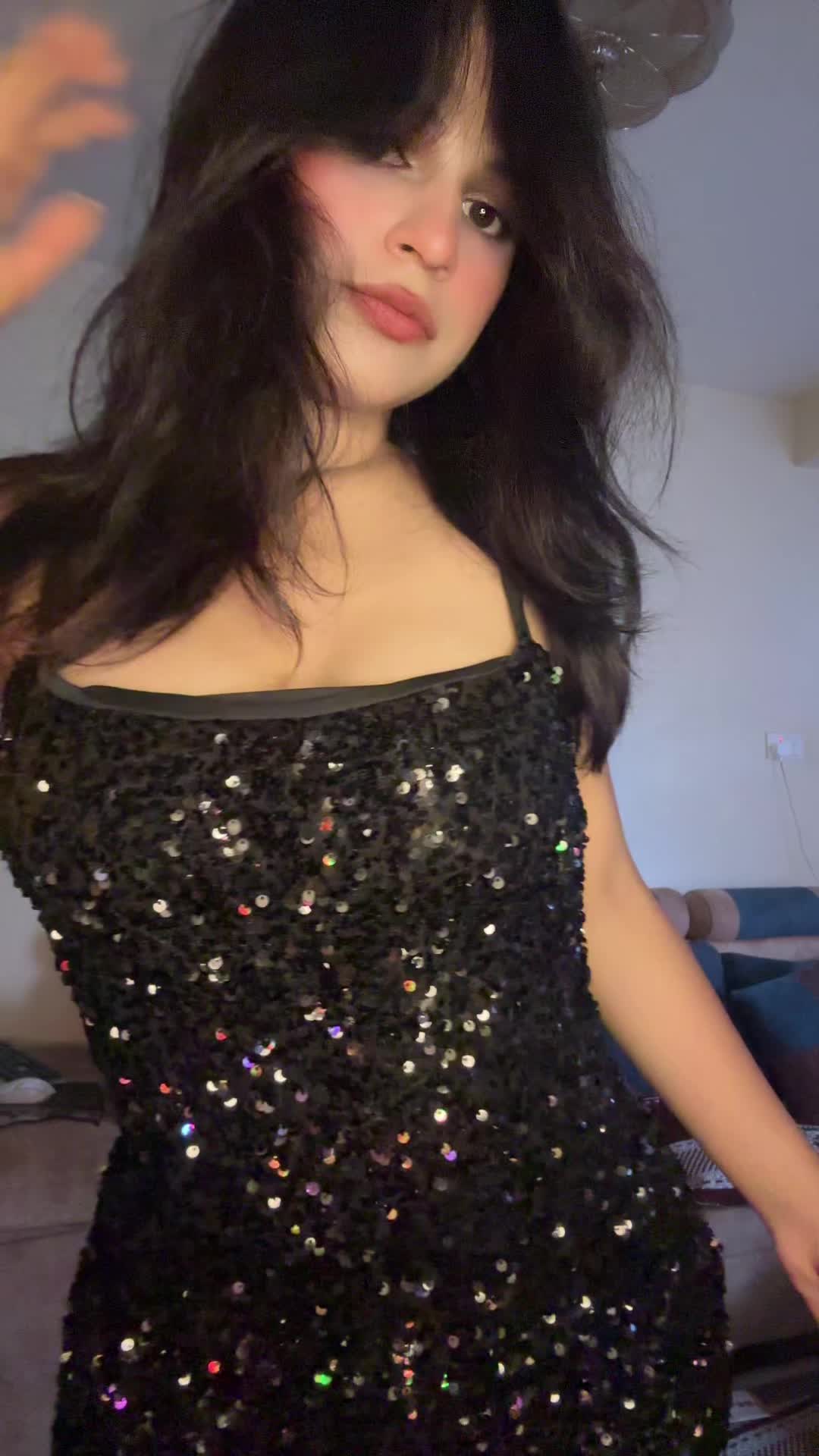 @Aakriti