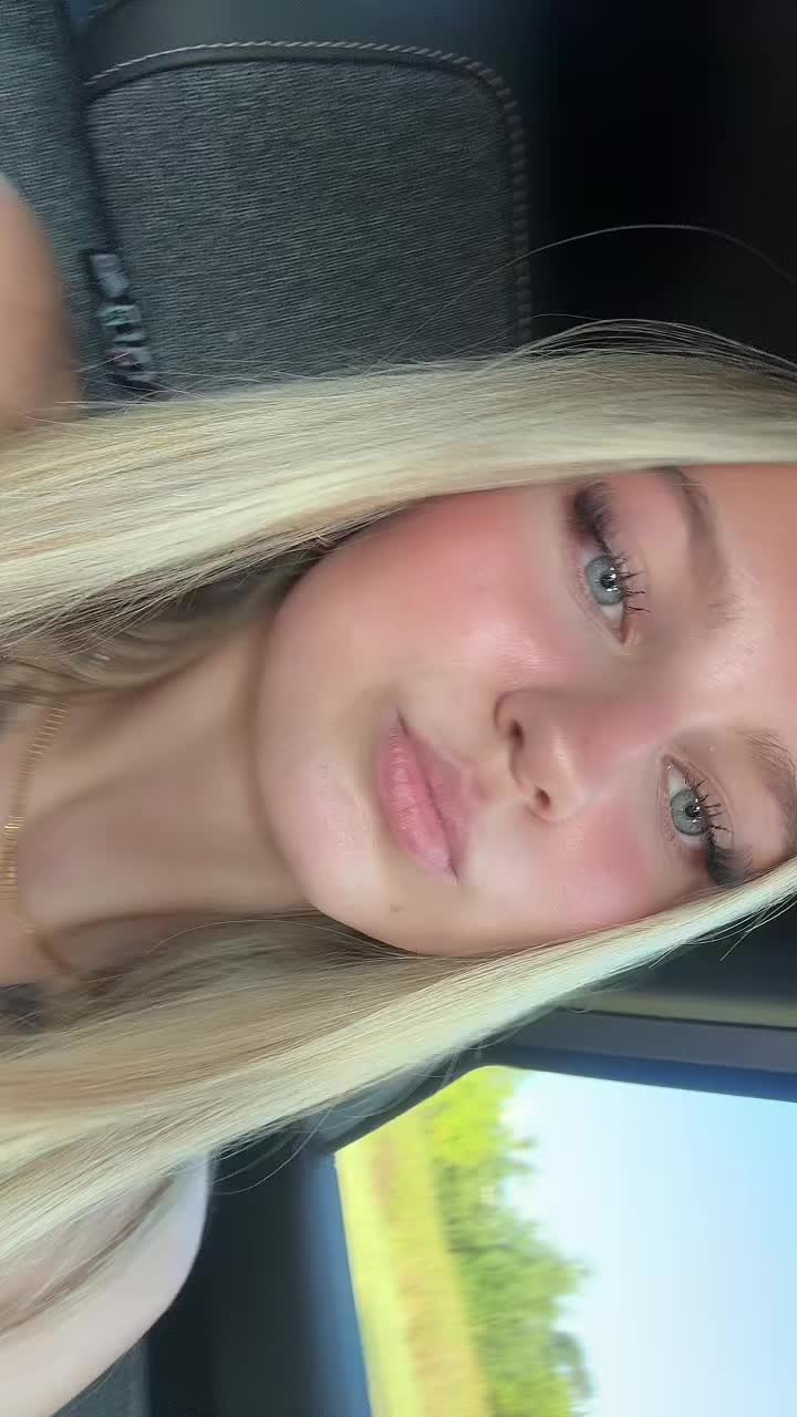 @ѕє&eta;&alpha; ❥