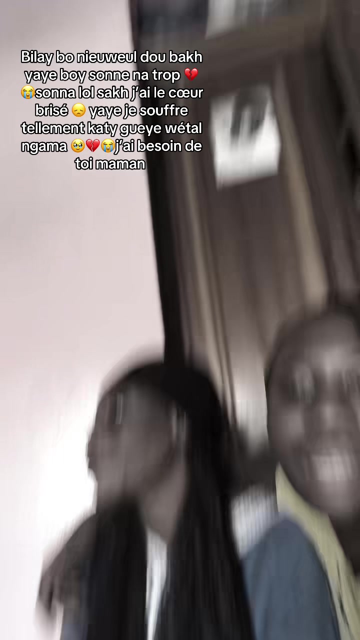 @ê§ðð®ððð§ ððÌðððððê§