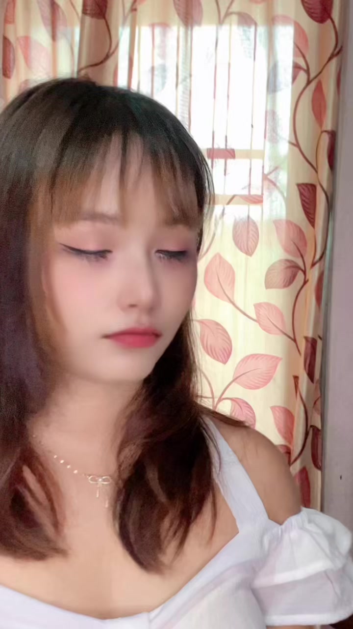 @𝓢𝓪𝓷𝓾🪞🪽
