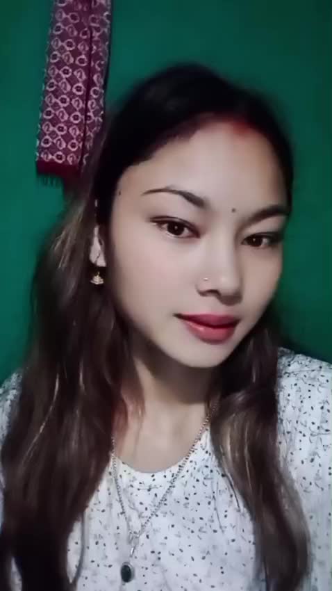 @PRATIVA💖