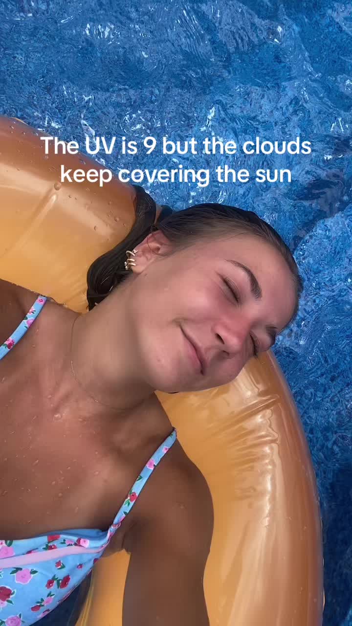 @mia_cgn