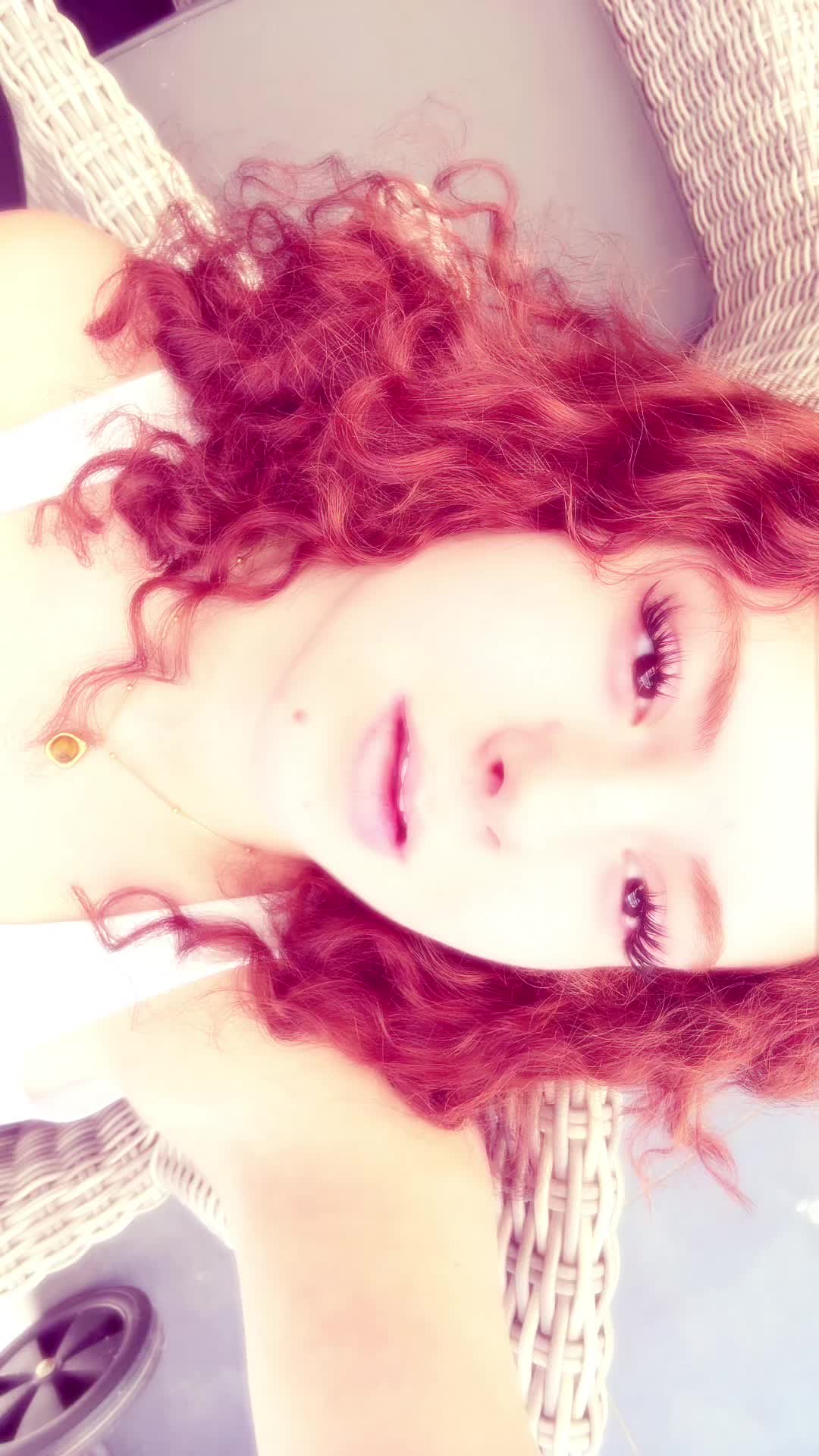 @Ümmi