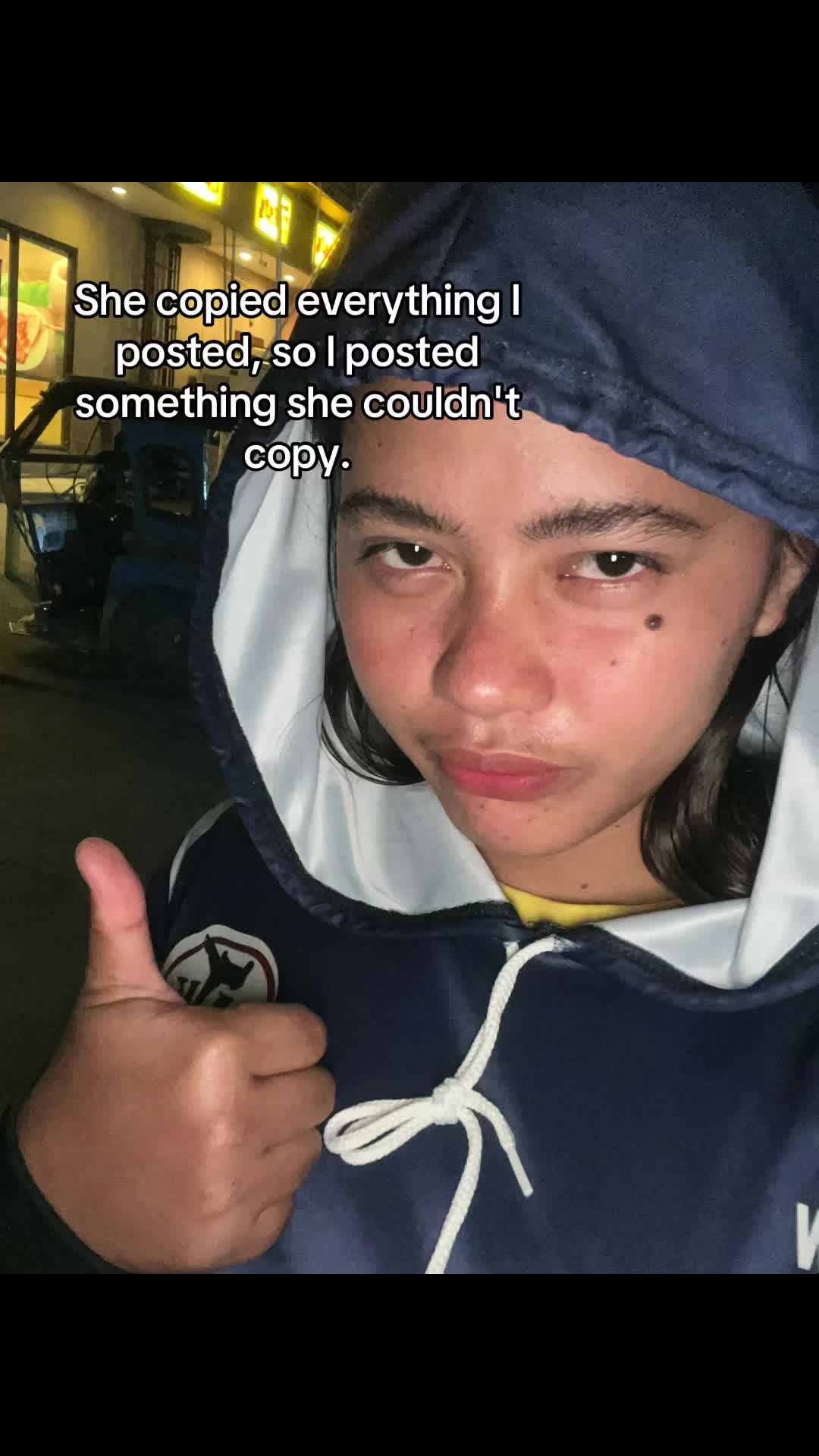 @Atletang Pinoy