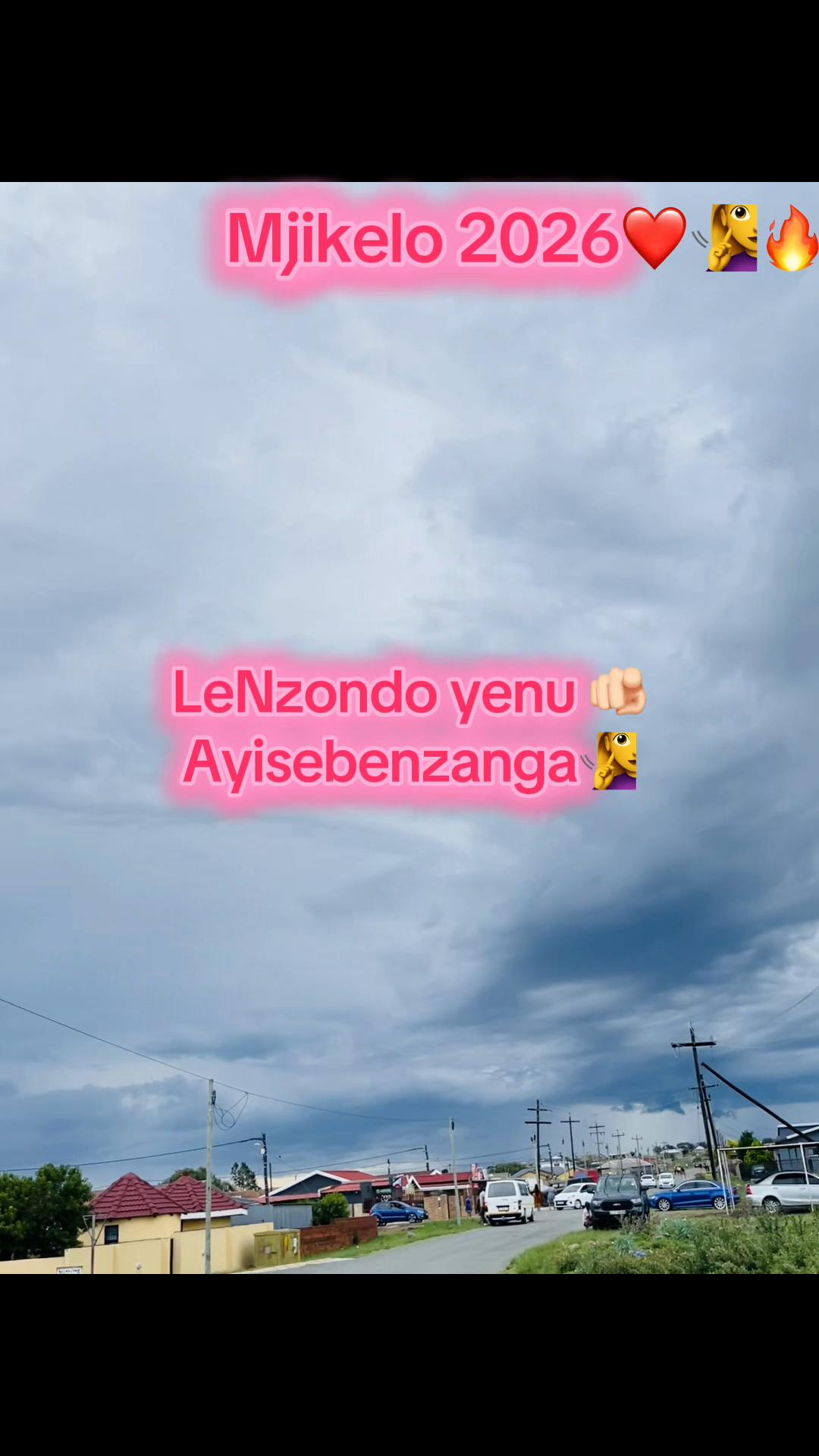 @MaShandu🤍☀️