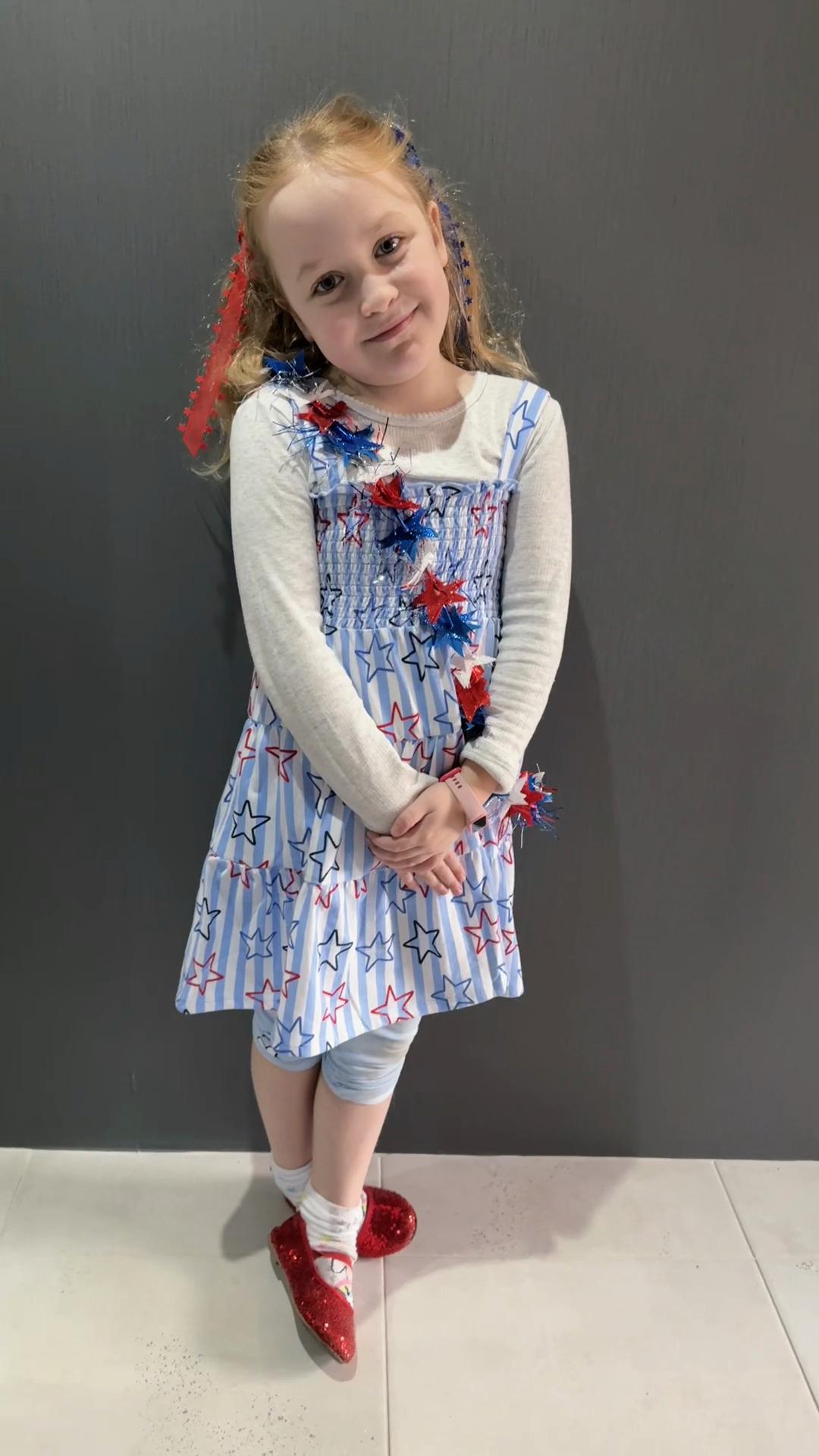@Rebekah_and_kids