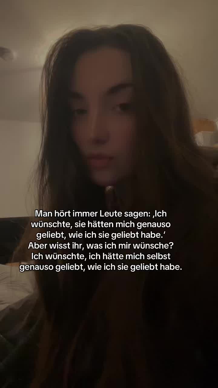 @Jess_alwaysAmess🇮🇹🇩🇪